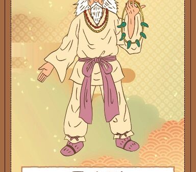 夏越大祓に参列して感じたこと〜罪穢れを祓い、夏を迎える準備〜