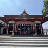 お盆に感じたご先祖様への感謝と、未来の自分への決意