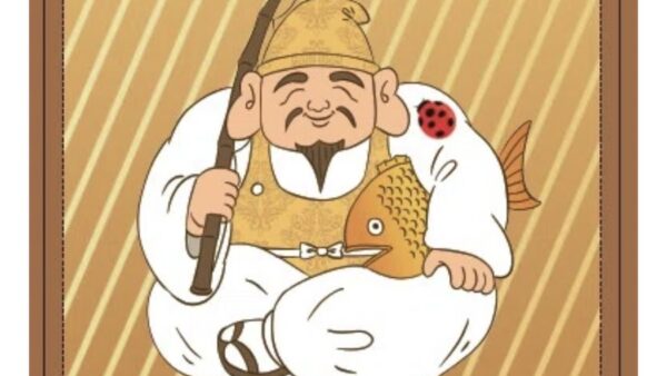 9月スタート！朔日参りで清々しい一歩を