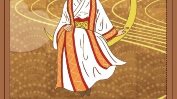 2026年がスタートしましたね