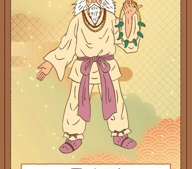 精霊が宿る紫陽花があちこちで見られるようになりました