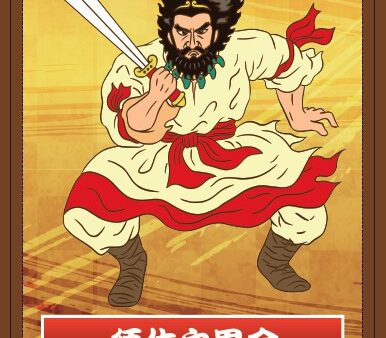 9月になりましたね
